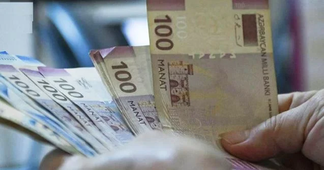 Aşağı maaşların artımı sosial balansı necə dəyişir?