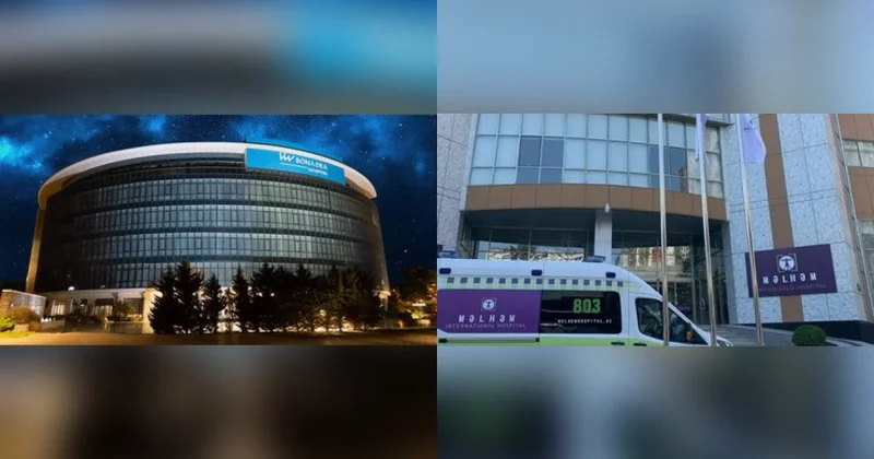 Həm suçlu, həm güclü... Reputasiya qorumaq adıyla susdurma kampaniyasını aparanlar kimlərdir?