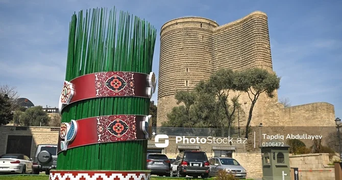 Novruz ərəfəsi bu 2 BÜRCÜN həyatı kökündən dəyişəcək