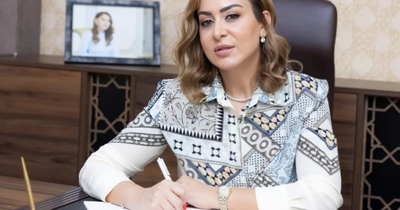 Azərbaycan və Serbiya: Qarşılıqlı etimada söykənən strateji müttəfiqlik ŞƏRH