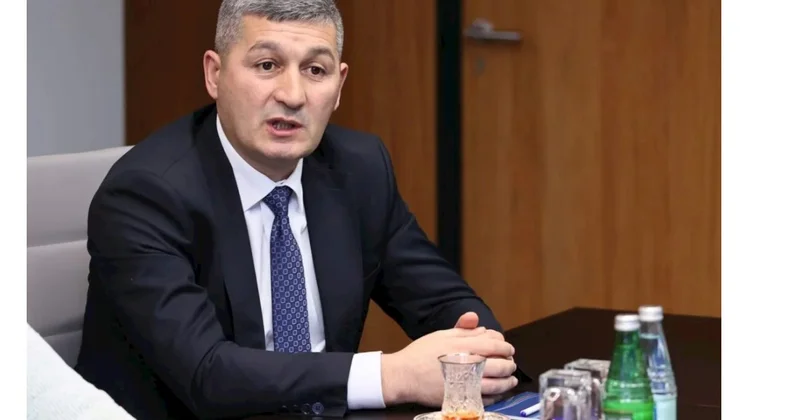 Azərbaycanın beynəlxalq arenada yeni yolu: “Sülh Şurası”nda nə qazanırıq?