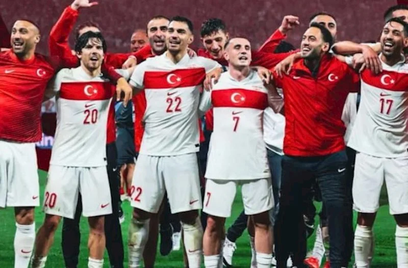 7 futbolçu Macarıstanla görüşdə iştirak edə bilməyəcək