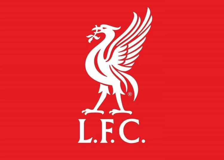 Liverpul” ulduz futbolçunu satmağa hazırdır