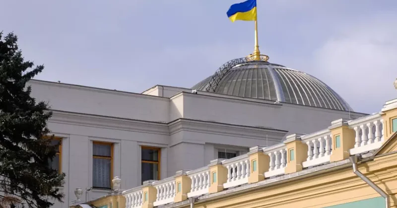 The Times пишет о невозможности президентских выборов в Украине в 2026 году
