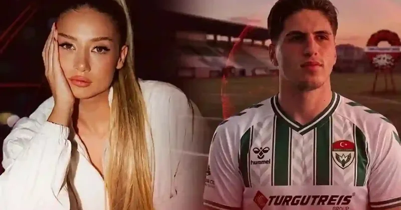 Türkiyəli gənc futbolçu öldürüldü, müğənni saxlanıldı
