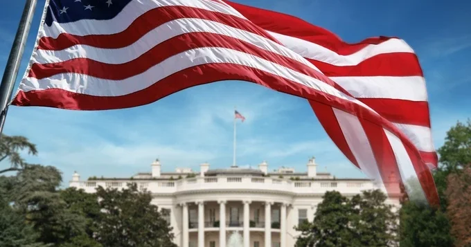 Экс советник по нацбезопасности указывает на провалы Трампа в плане Ирана