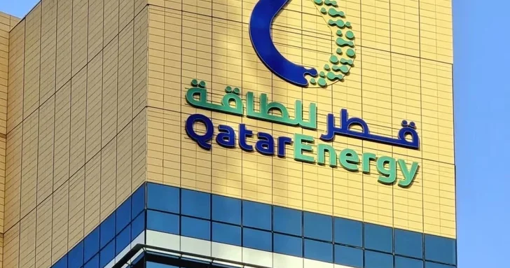 Глава QatarEnergy: На восстановление заводов СПГ уйдет от трех до пяти лет и 20 млрд долларов