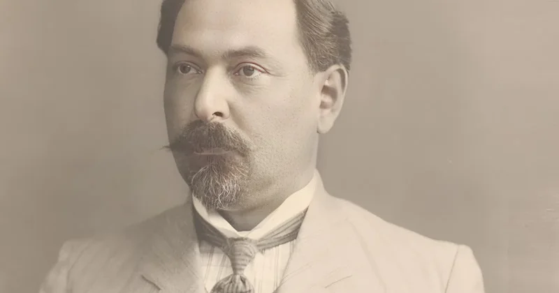 Nəriman Nərimanov oruc tutmaq haqqında nə yazırdı?