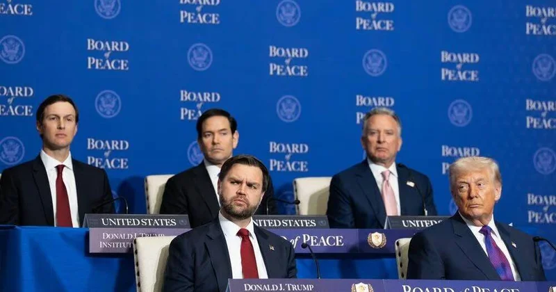 “BMT gücsüzdür: beynəlxalq təhlükəsizlik sistemi necə dağılır“ Ekspert rəyi