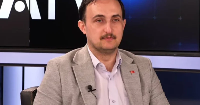Ortaq kökdən strateji birliyə: Novruz türk dünyasının siyasi və mənəvi inteqrasiyasının rəmzidir
