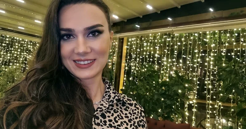 Bəyimxanım Vəliyevaya dosent elmi adı verildi FOTO