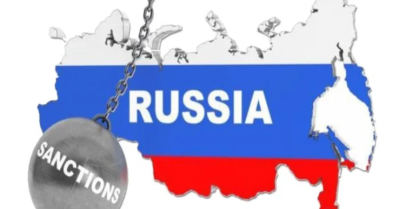 Швейцария исключила семь человек из санкционного списка против Россия