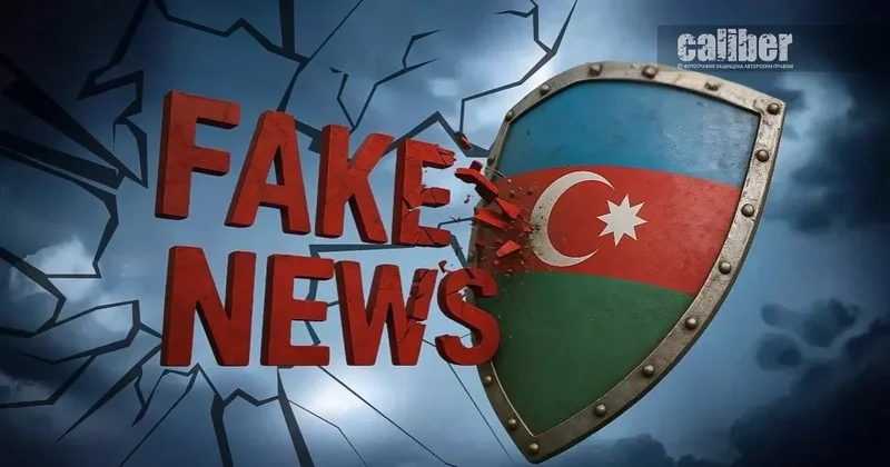 Шокирующий дилетантизм от Eurasia Review