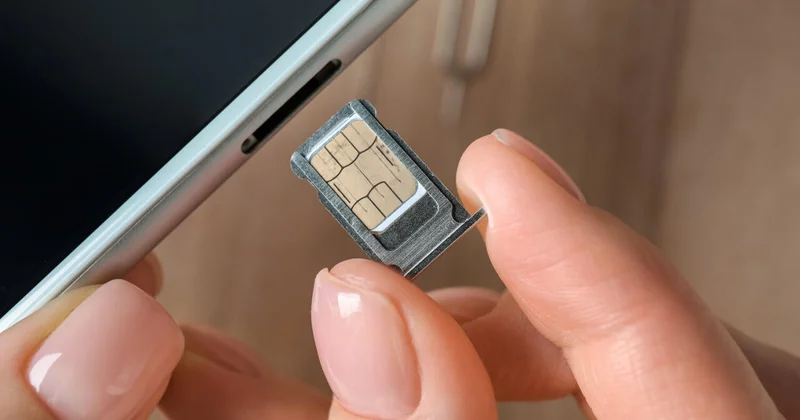 Названа одна из самых недостающих функций смартфонов Xiaomi