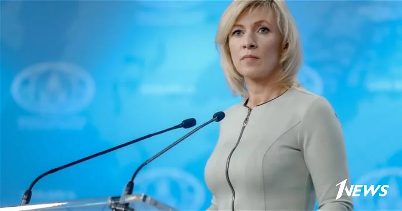 Москва прокомментировала ракетную атаку на иранский порт на Каспии