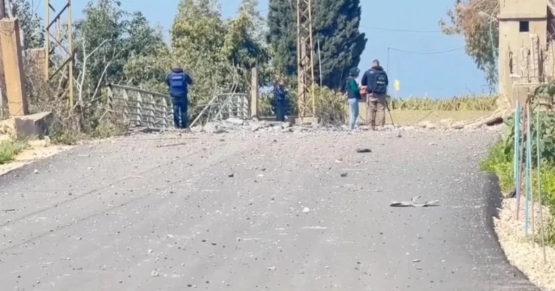 Российских пропагандистов накрыли еврейским огнем видео