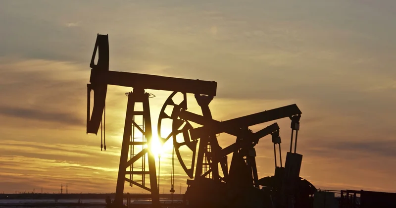 Названо условие, при котором цены на нефть подскочат до $200