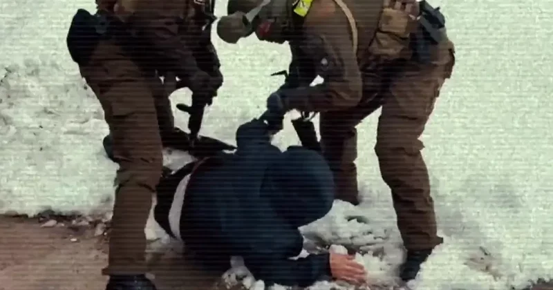 В Казахстане с начала года осуждены 17 человек за терроризм и экстремизм