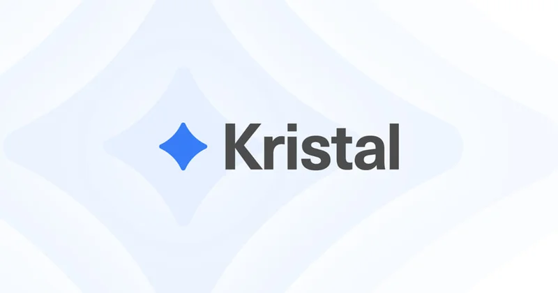 Ev sahibi olmaq istəyənlər üçün əla fürsət Kristal ın satış ofisləri bayramda da işləyir! FOTO