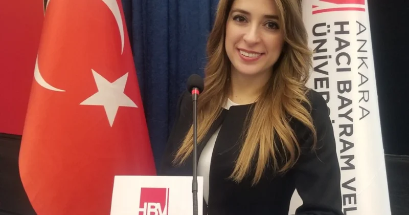 Zeynəb Aslan: Novruz Türk dünyasını birləşdirən ortaq mənəvi dəyərdir