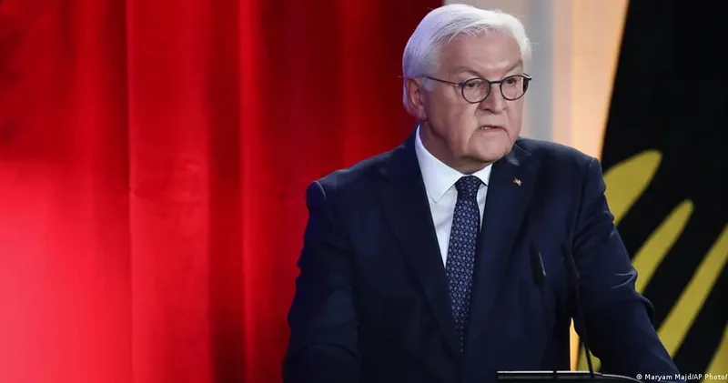 Ştaynmayer: Ramazan ölkəmizin dini həyatının bir hissəsinə çevrilib