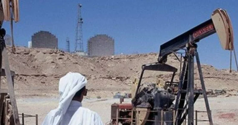 Саудиты перенаправили нефть, но высокие цены тревожат