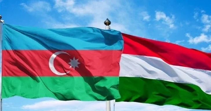 Посольство Азербайджана в Венгрии окажет экстренную консульскую помощь в нерабочие дни