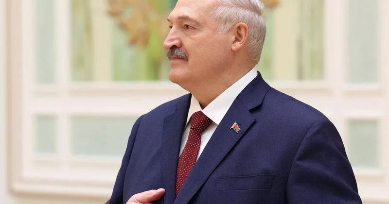 Лукашенко анонсировал большую сделку с Америкой