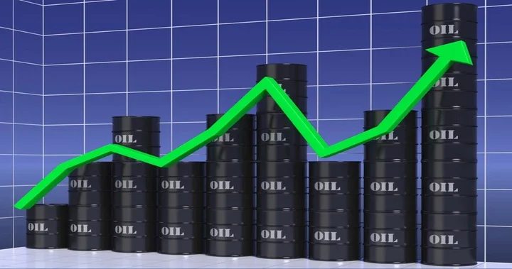 Саудовская Аравия прогнозирует рост нефти по 180 долларов в ближайшие недели