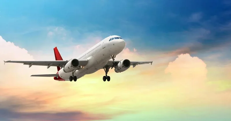Aviaşirkətlər yanacaq qıtlığına hazırlaşır: Reyslərin ləğvi mümkündür