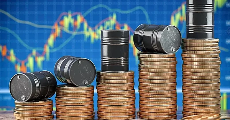 WSJ: Саудовская Аравия прогнозирует рост цен на нефть выше 180 долл за баррель
