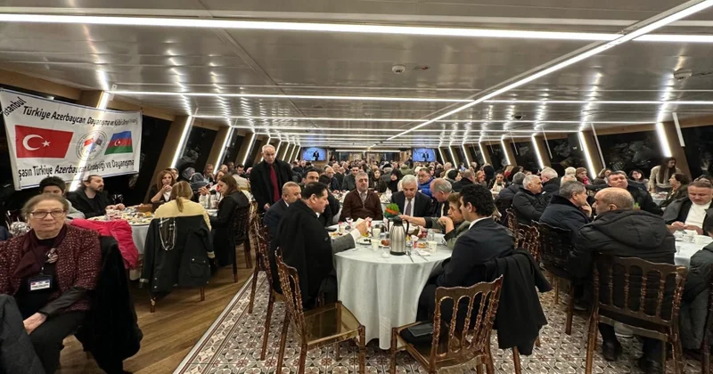 Səfər Qaraqoyunlu: Çanaqqala və Qarabağ zəfərləri hər birimizin qürur mənbəyidir