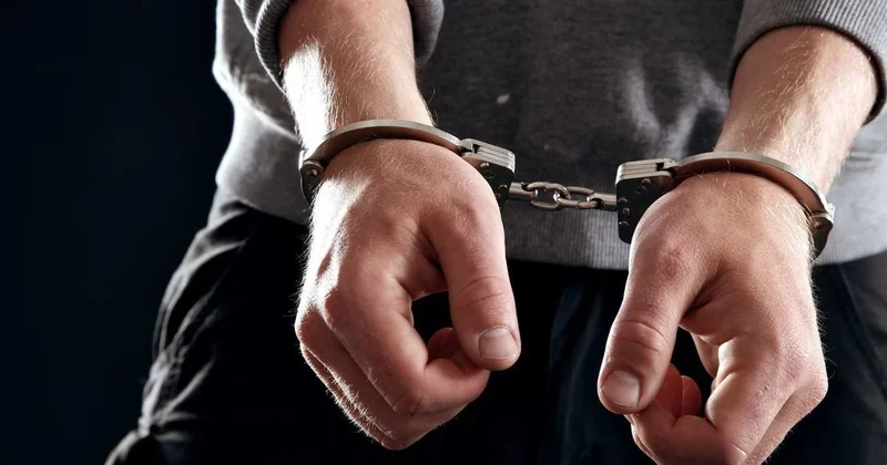 В Азербайджане задержали киберпреступника из России Minval Politika
