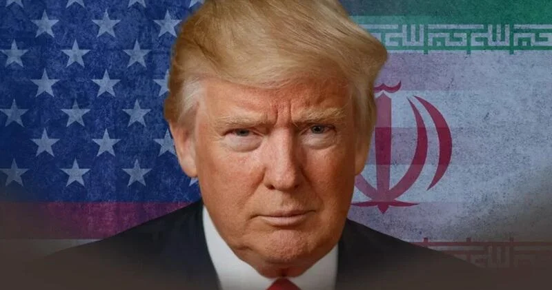 Белый дом слышит гул Ормуза: третья неделя войны меняет все АНАЛИЗ от Baku Network