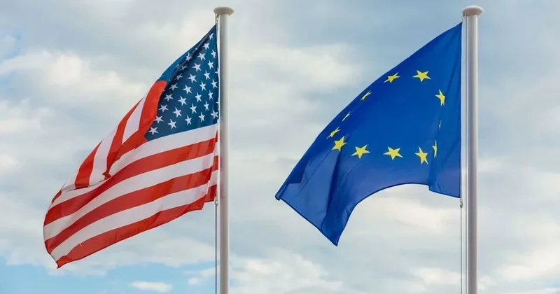 Саммит ЕС не принял решения о военной поддержке США против Ирана