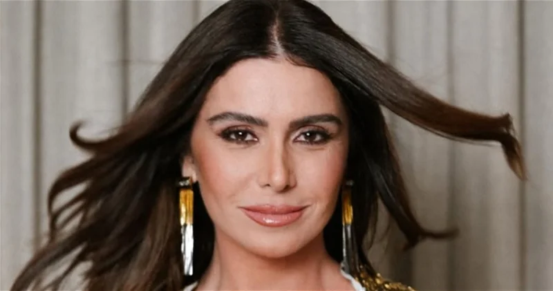 Звезда сериала Клон Джованна Антонелли отпраздновала 50 летие ВИДЕО