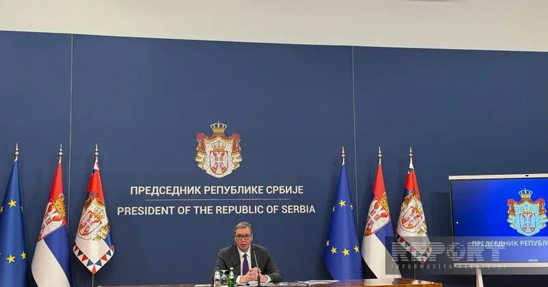 Сербия снизит акцизы на топливо на 40% из за роста цен на газ
