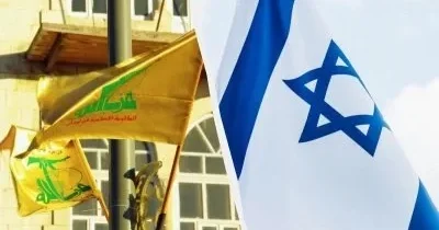 Хезболла против Израиля: Южный Ливан становится ловушкой для ЦАХАЛа АНАЛИТИКА