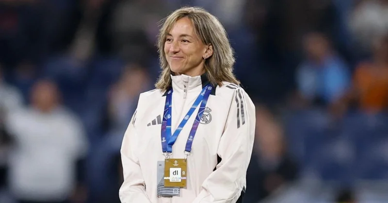“Real Madrid”in sabiq idman diyetoloqunun ə eksklüziv MÜSAHİBƏSİ FOTO