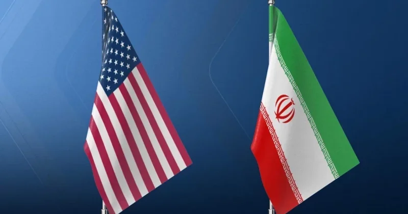 Иран готов на переговоры с США но есть условия