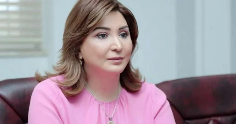 Xəstəyə hörmət edilmir Tanınmış jurnalist özəl klinikaları tənqid etdi