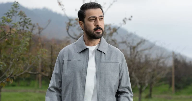 Namiqin “Son ümid”i