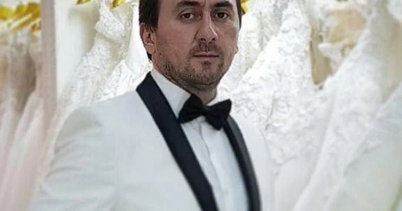 Kədərli mahnıları da gülməli olan müğənnimiz Orxan Saffari yazır...
