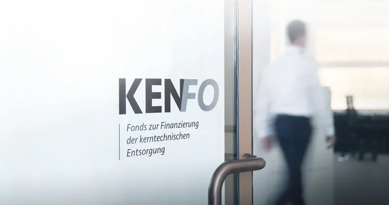 Немецкий фонд Kenfo снял ограничения на инвестиции в оборонный сектор