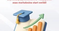Beynəlxalq tədqiqatın əsas mərhələsi başladı