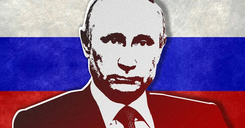 İsrail Putinin gələcəyi ilə bağlı həyəcanlı proqnoz verdi