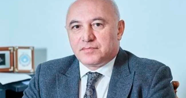 Antalya forumundan dünyaya mesaj