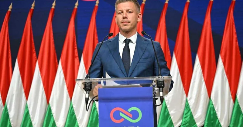 Madyardar Zelenskiyə sərt ittiham: Məni şantaj edir