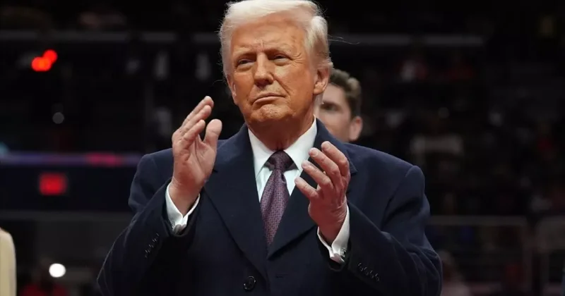 Трамп: Сделка, которую мы делаем с Ираном, намного лучше, чем СВПД