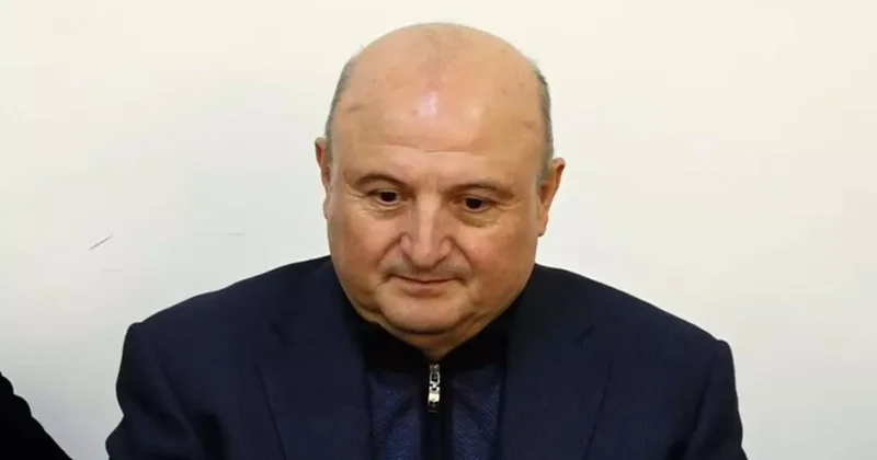 Мэр Гюмри продолжит оставаться под арестом